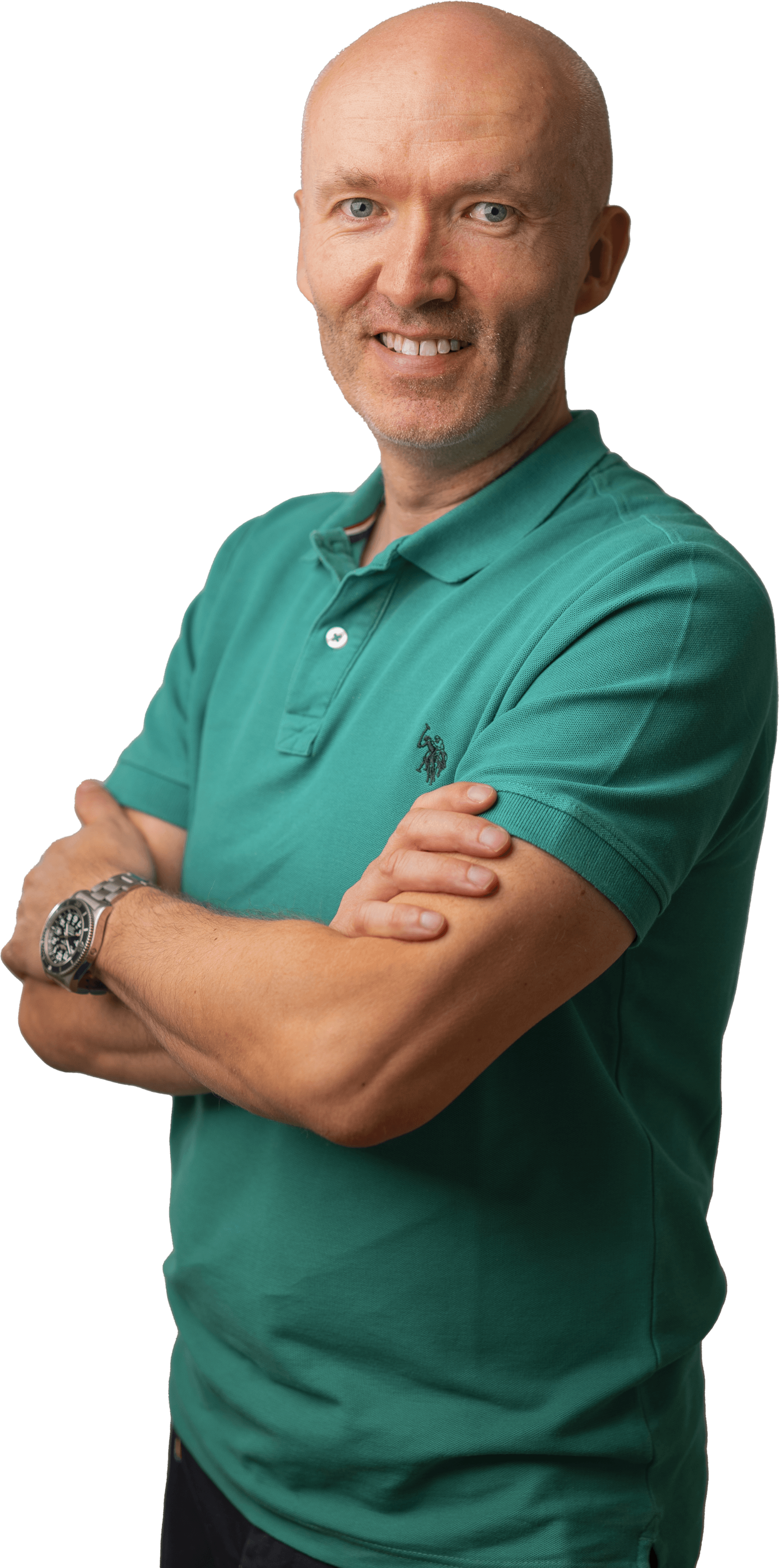Miloš Fiala Sr.